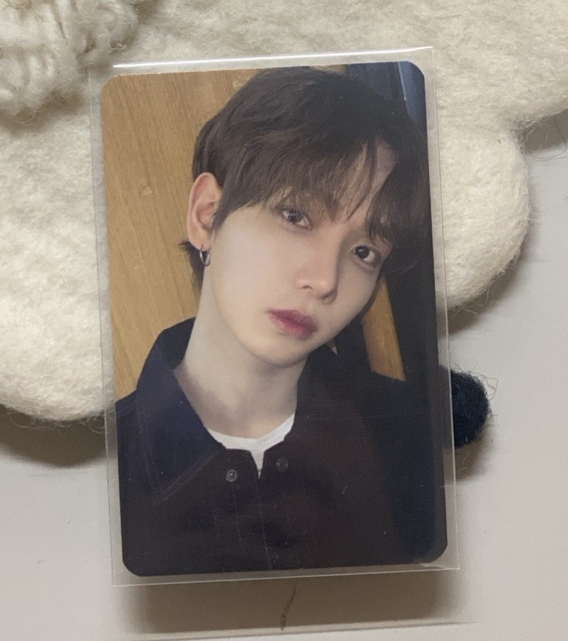 La3 標價直出不綁