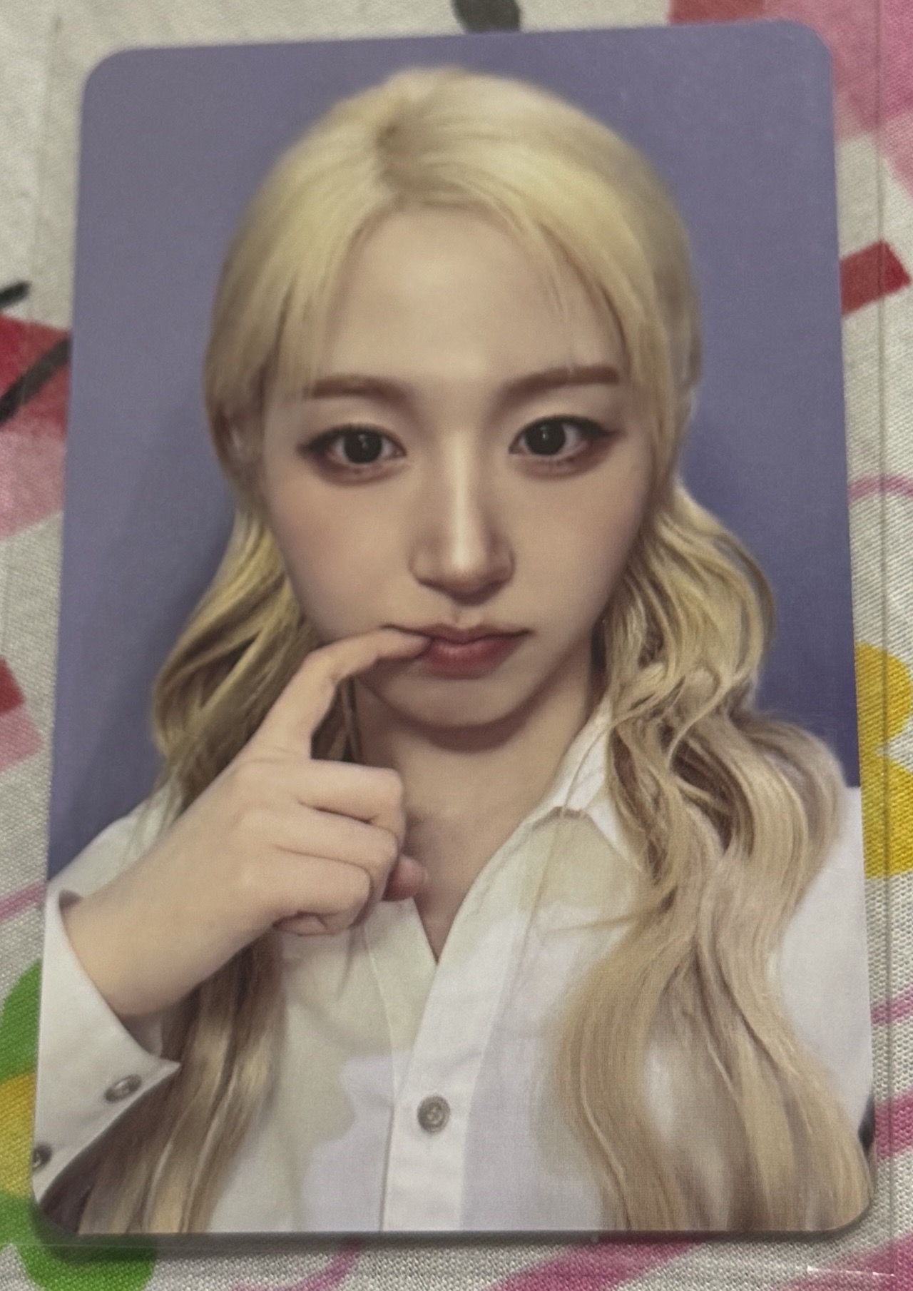 MS 12.0（1227當日造型）嫄