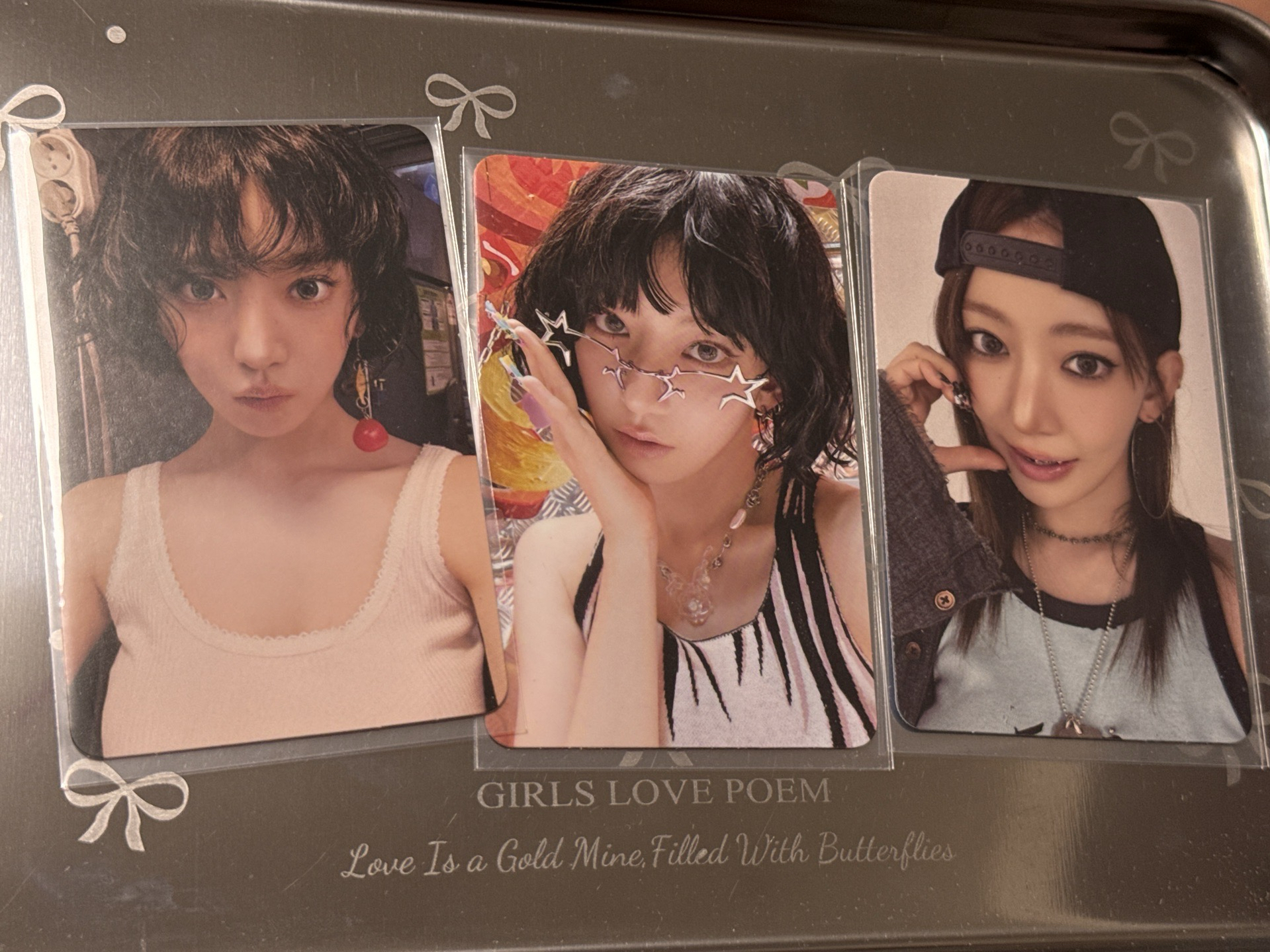 義大利麵櫻花專卡 