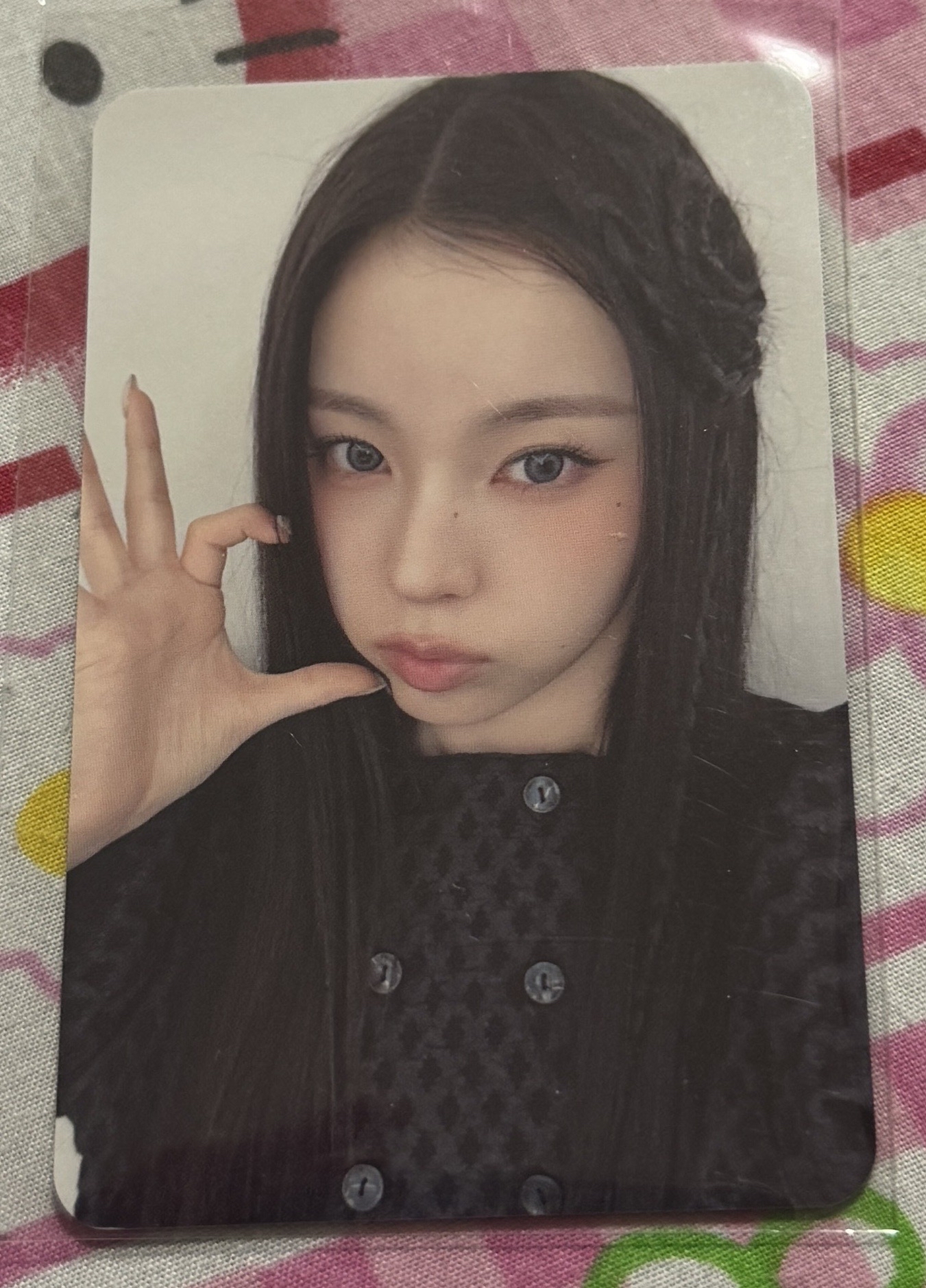 MS台北合影2.0（未公開自拍）圭