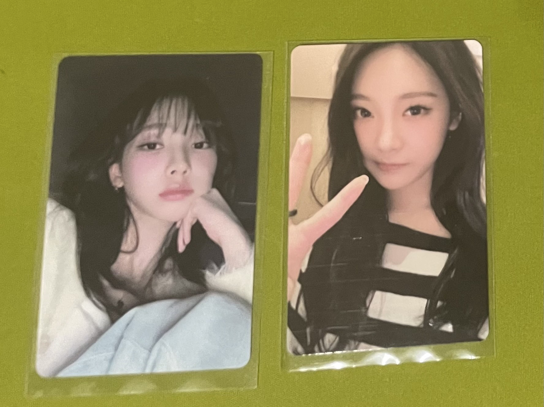 Whiplash kms 上海簽售柚 & 寧