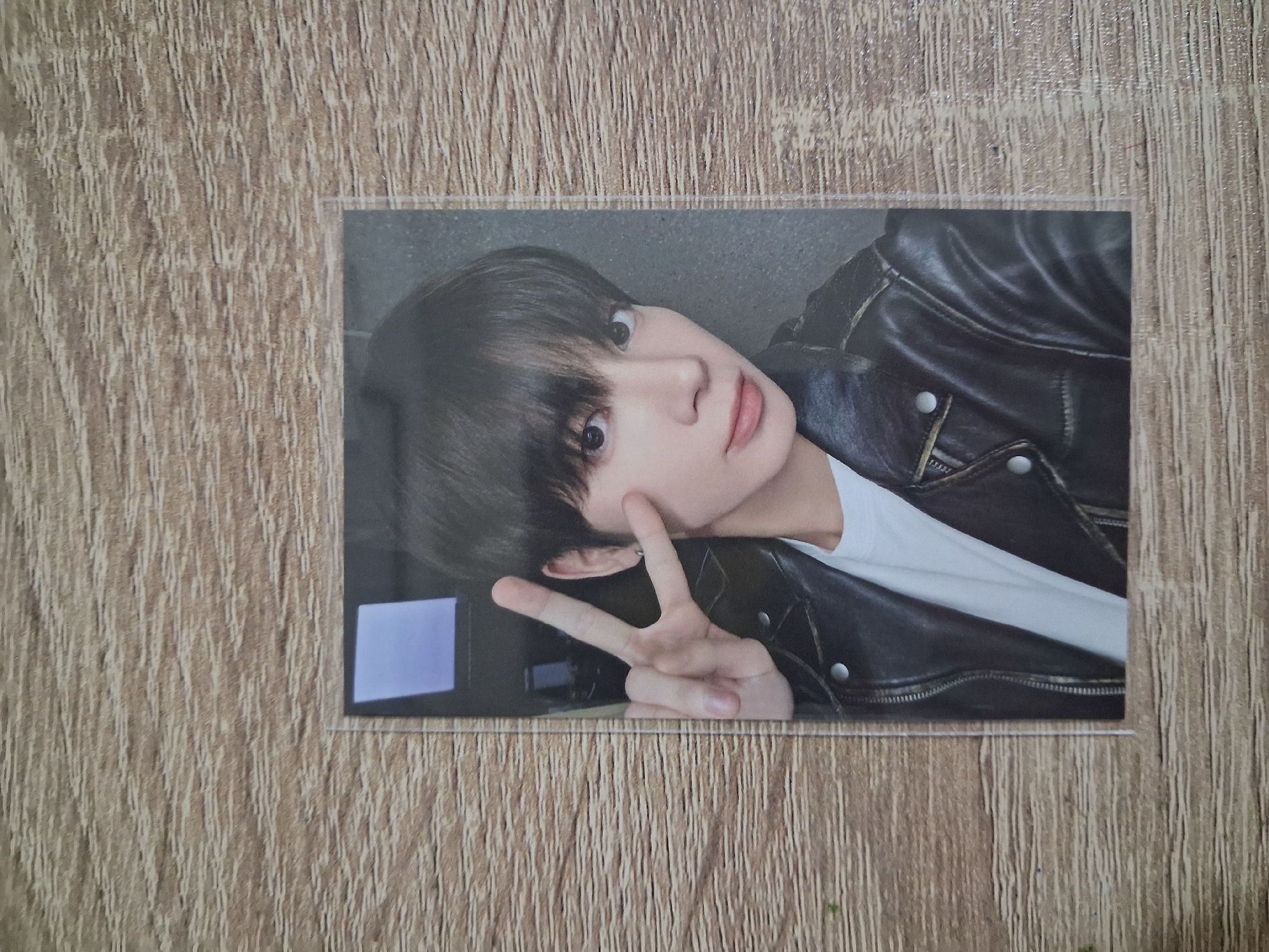 finding moa 線上滿額