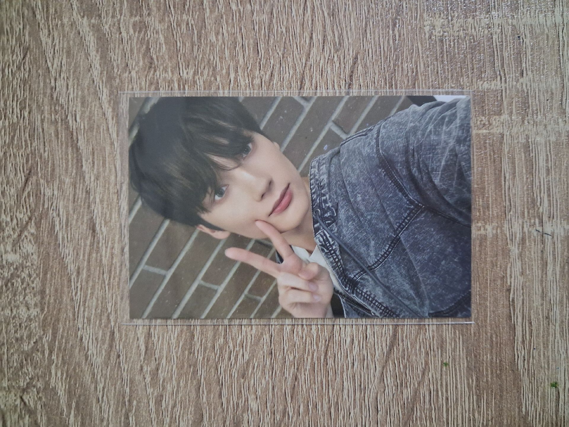 finding moa 線上滿額