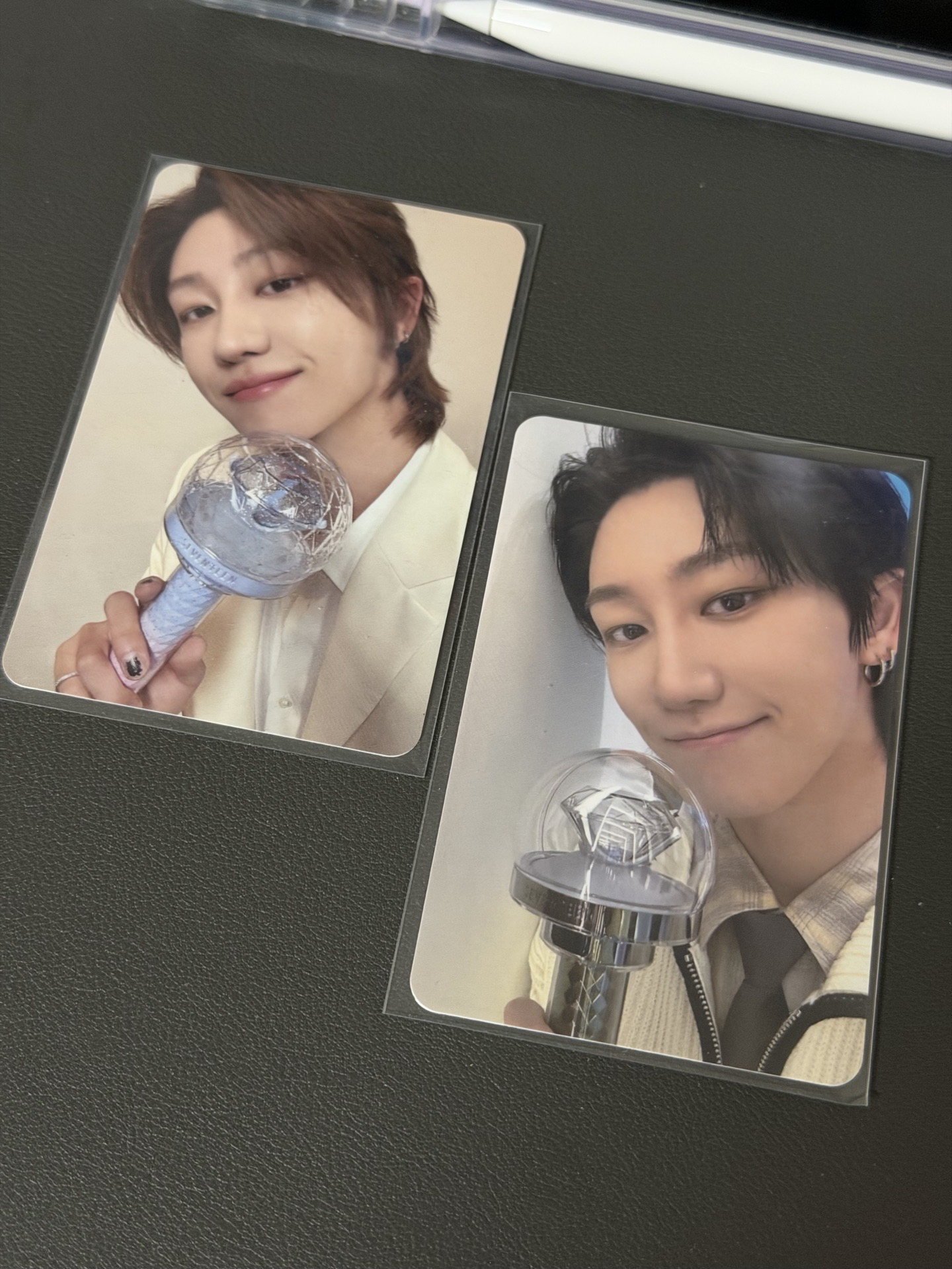 克拉粽八｜New仁川粽、25克拉島粽