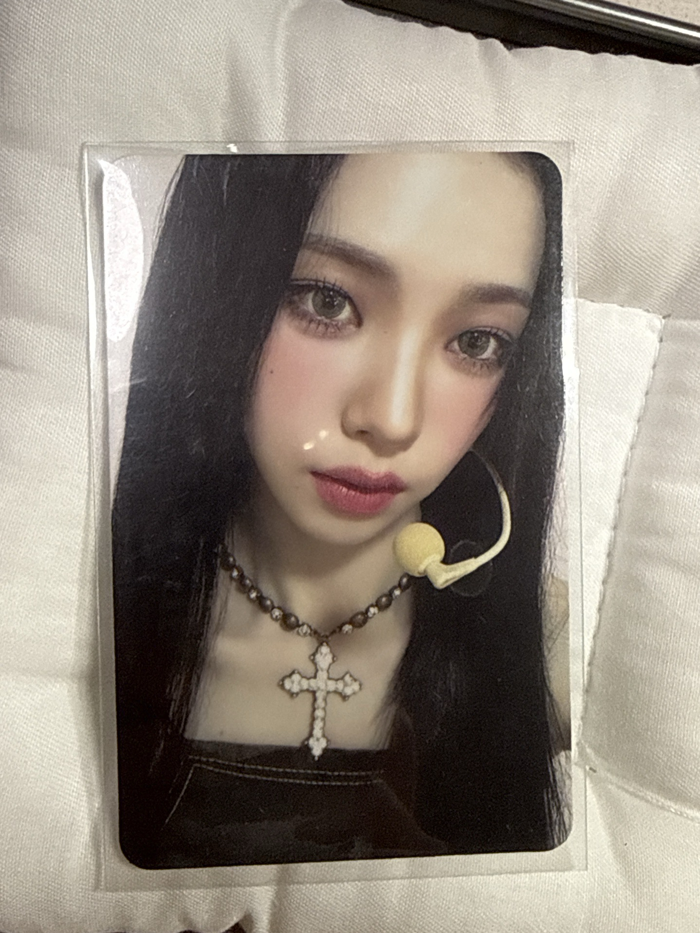 My world 隨機卡柚