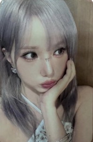 10週年演唱會 0330 入場卡 河