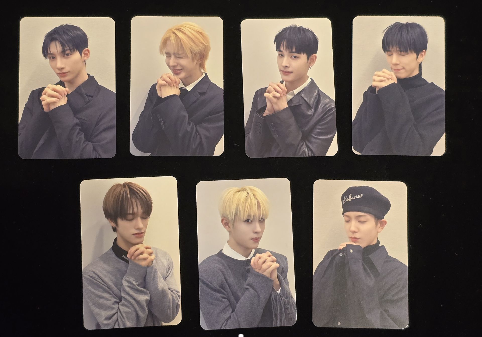 迷3 MS 台北一套