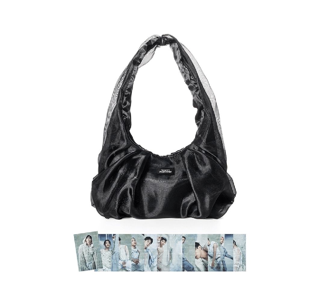 正規五 雲朵包 含整套小卡