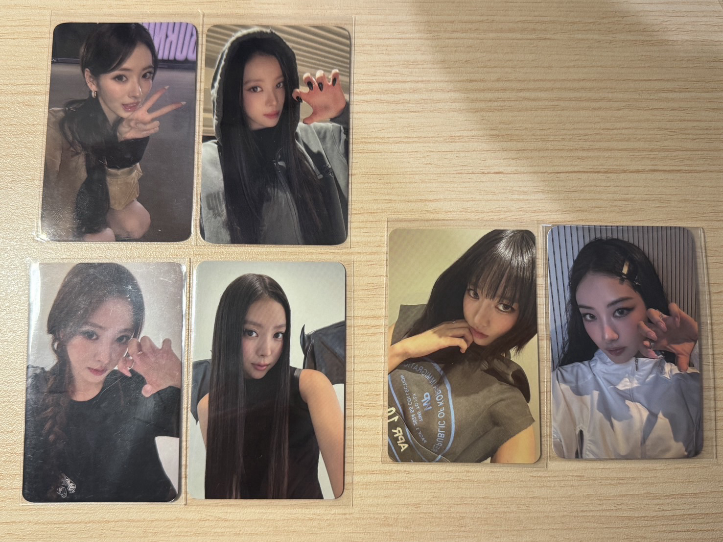 BURNING UP 臺北快閃