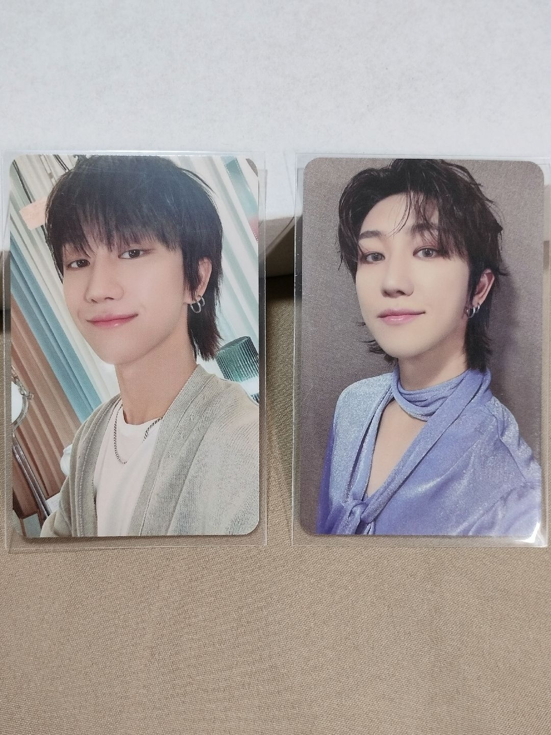 24’克拉島回憶錄固卡 小八