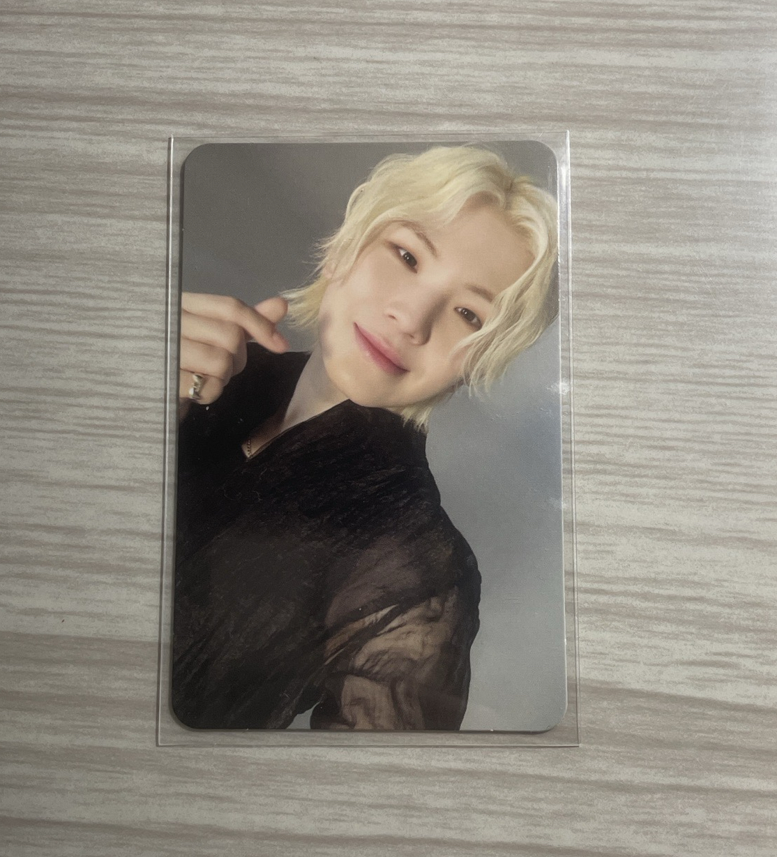 勳🍚 迷12 克拉盤特典