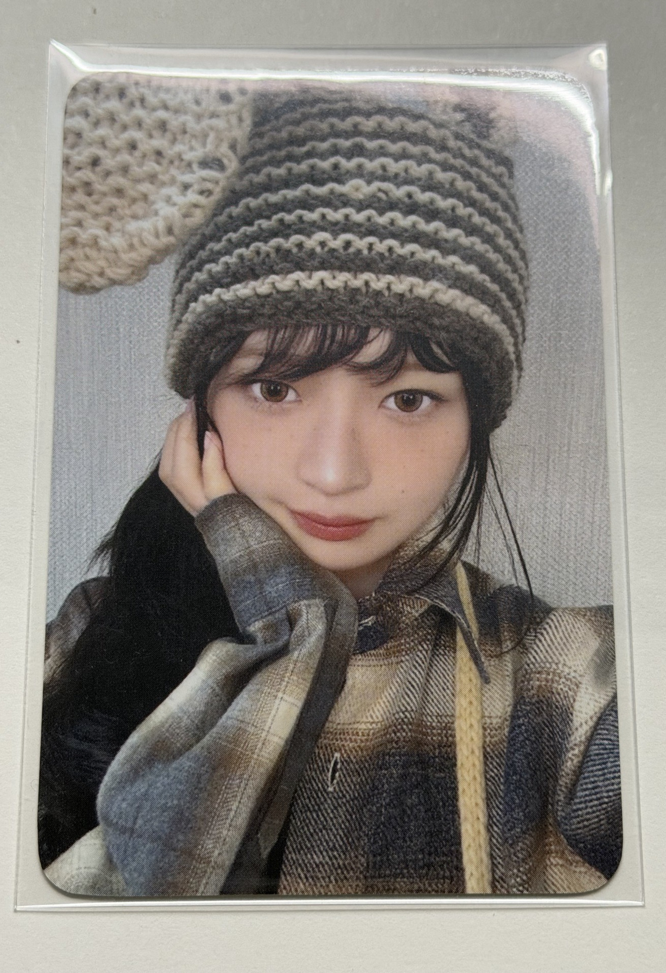 怜 電子專 專卡