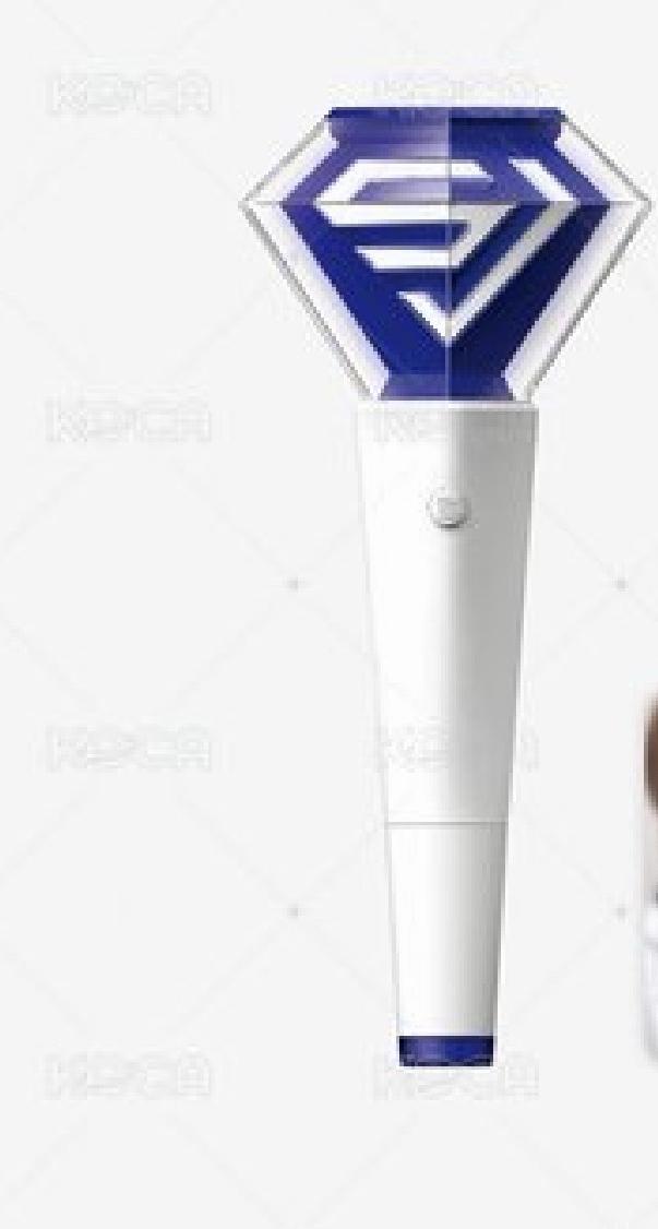 手燈 無盒無卡有瑕可正常使用