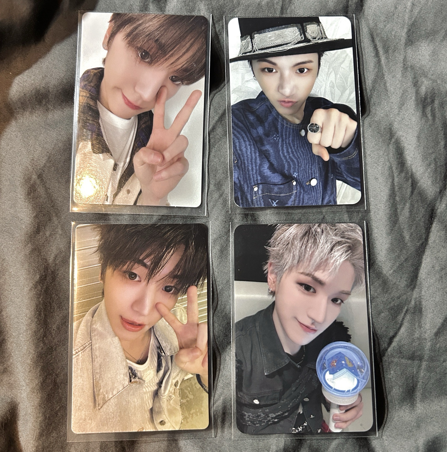 整圖水獺不拆出🦦