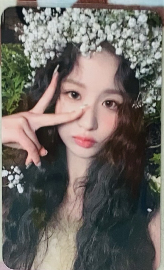 🌸貼紙花神薛綁250不單出