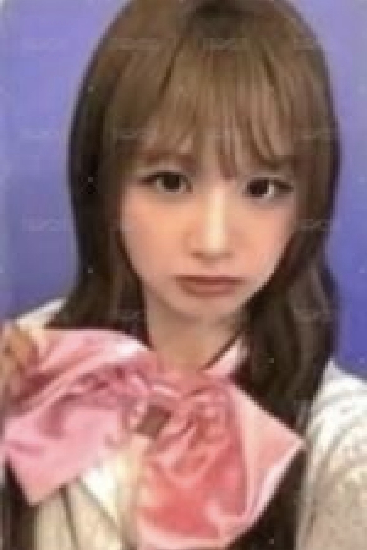 正規一 am 4.0 幸運卡 ribbon mixx✅