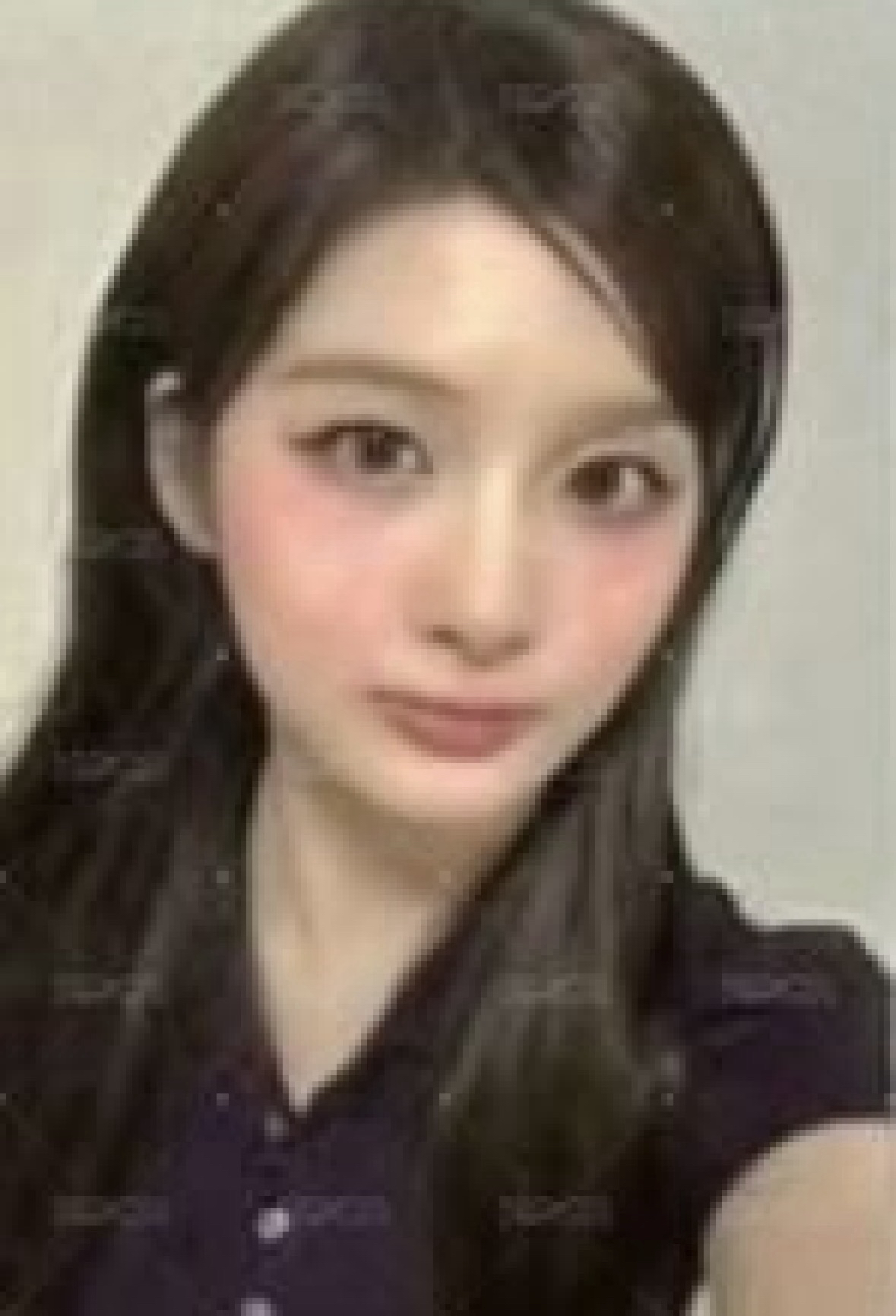 正規一 am 4.0 幸運卡 ribbon mixx