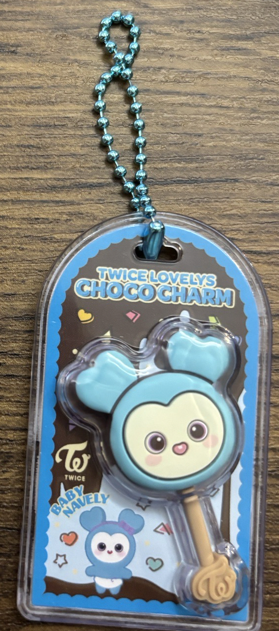 娜🩵（無原袋）