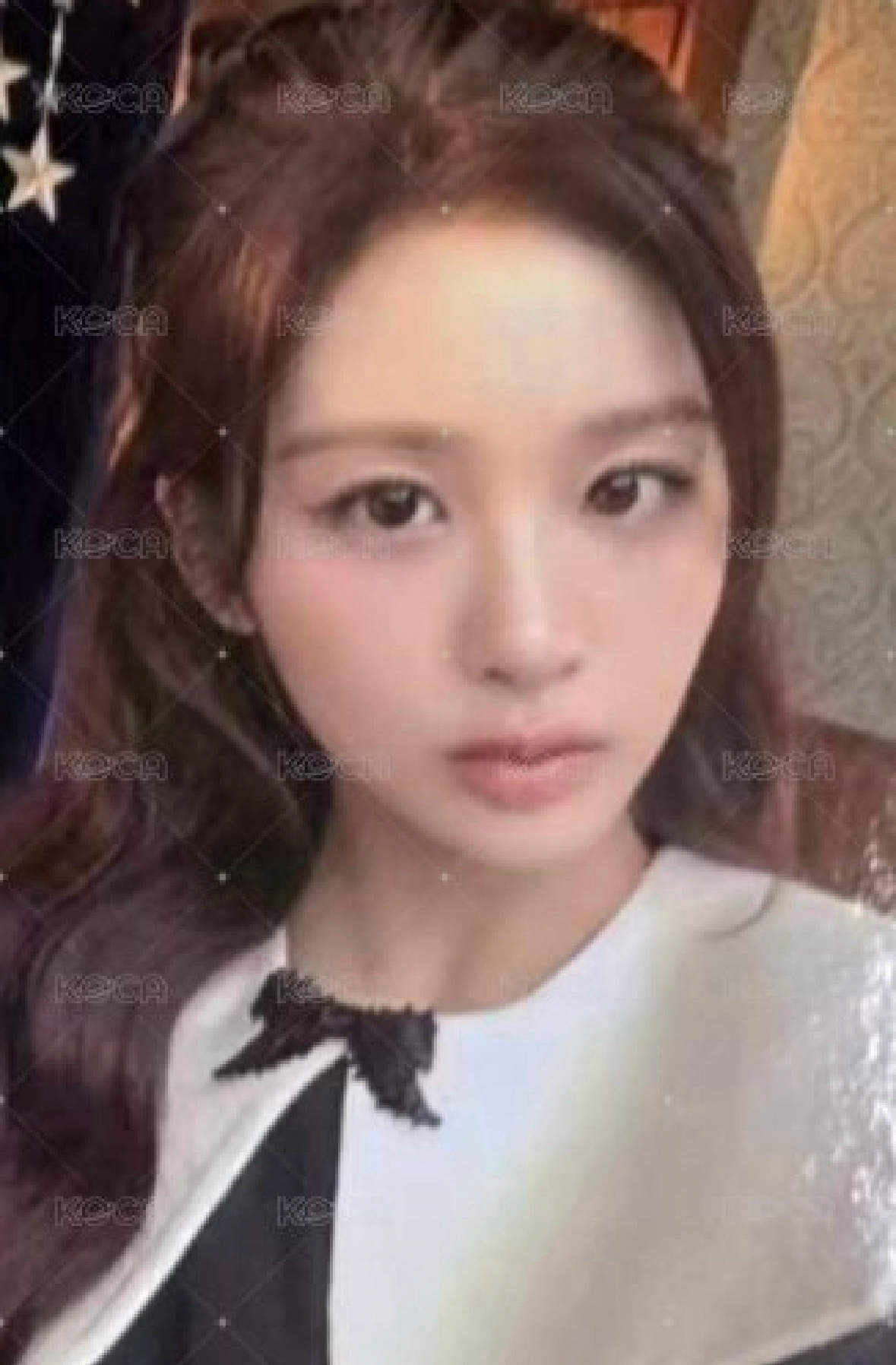 正規一 am 2.0 幸運卡✅