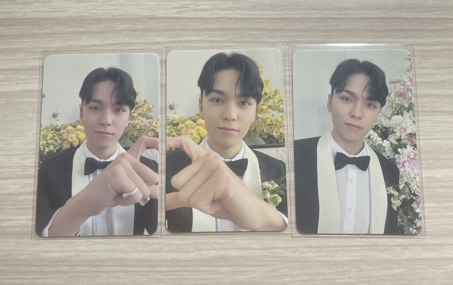 率🐻‍❄️ 迷10克拉盤專卡