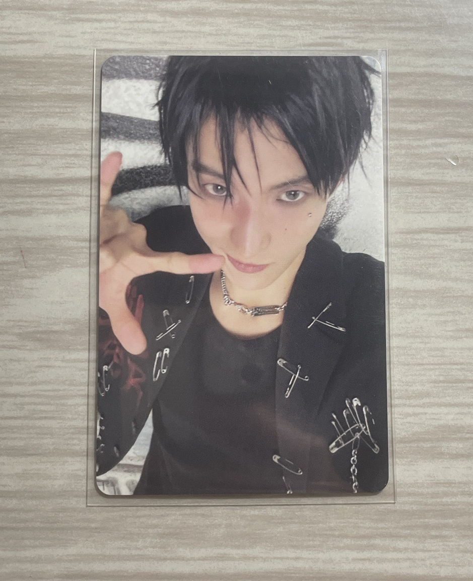 碩🍕 正五克拉盤專卡