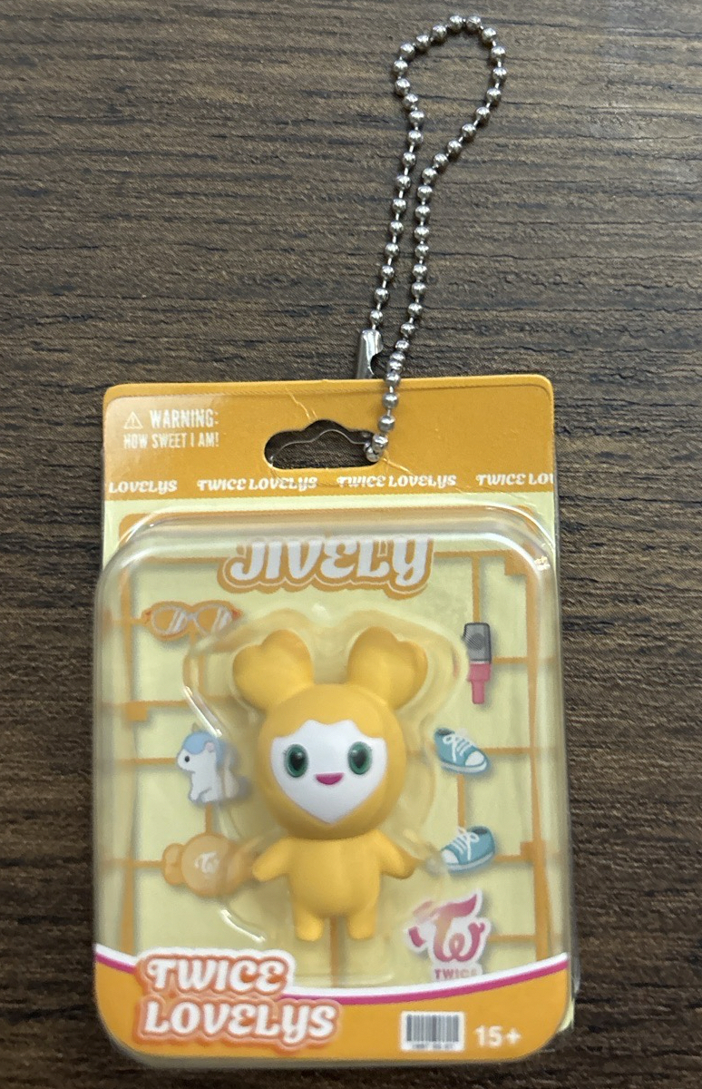 效🧡（無原袋）