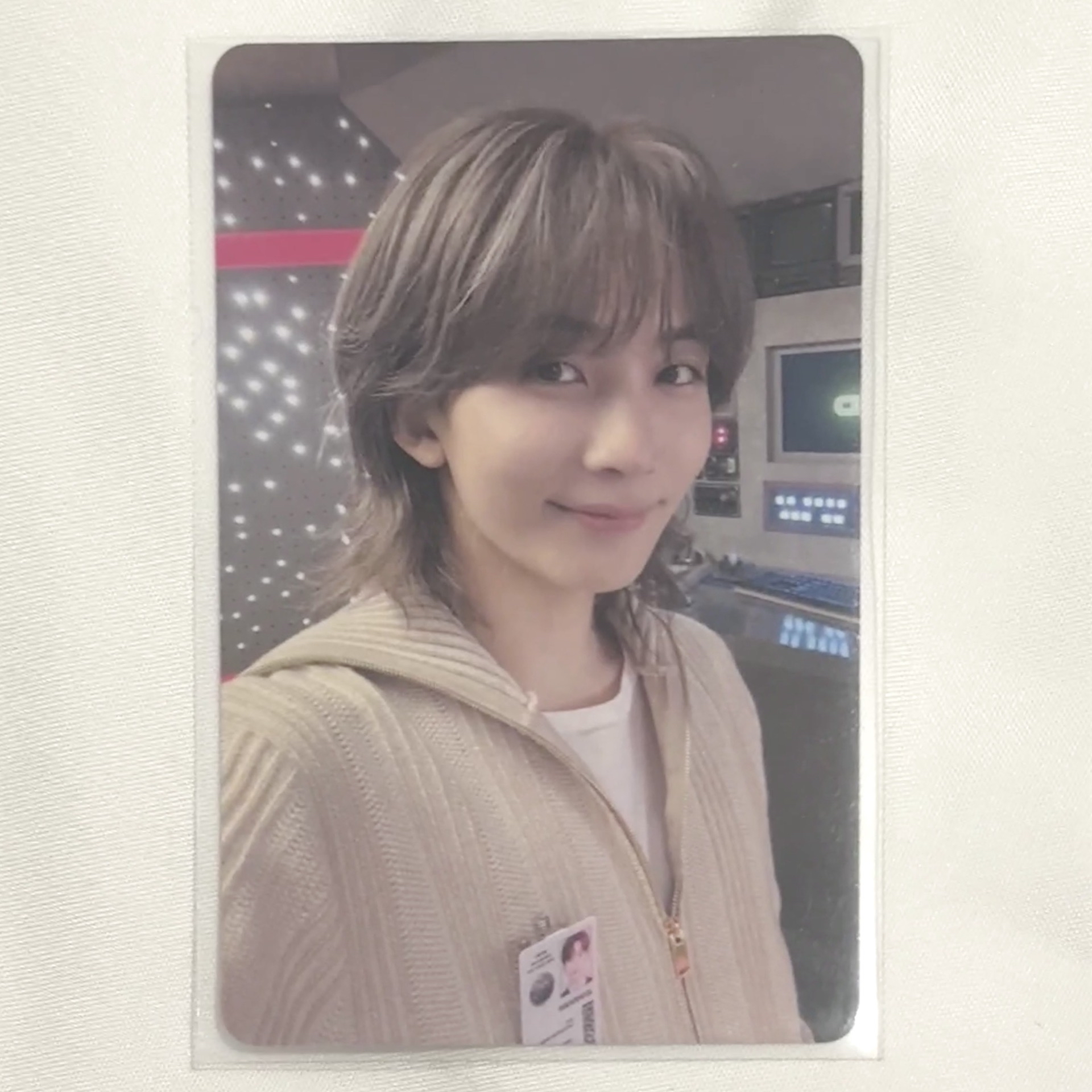 尹淨漢 消費期限 東京場限