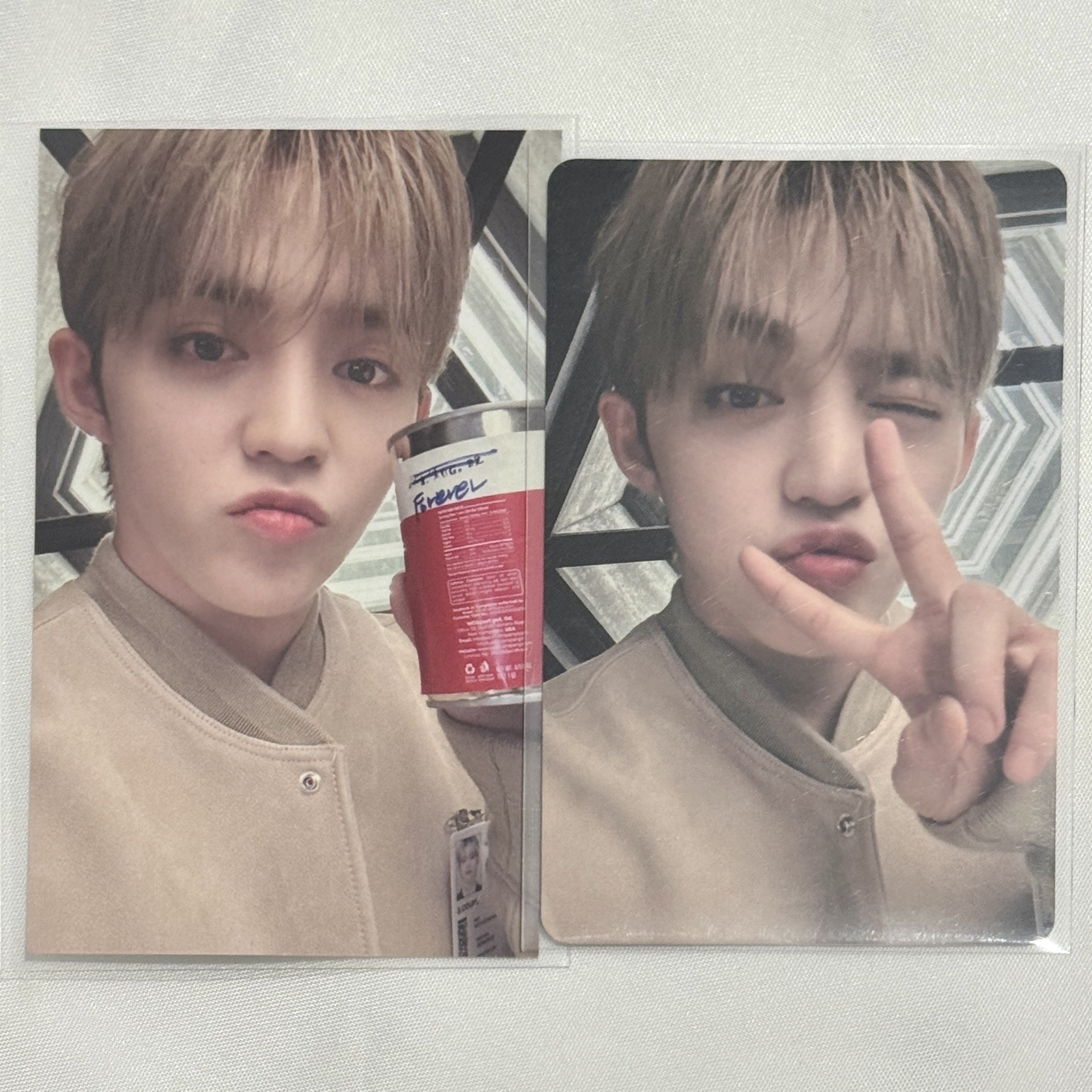 崔勝哲 消費期限 大阪場限