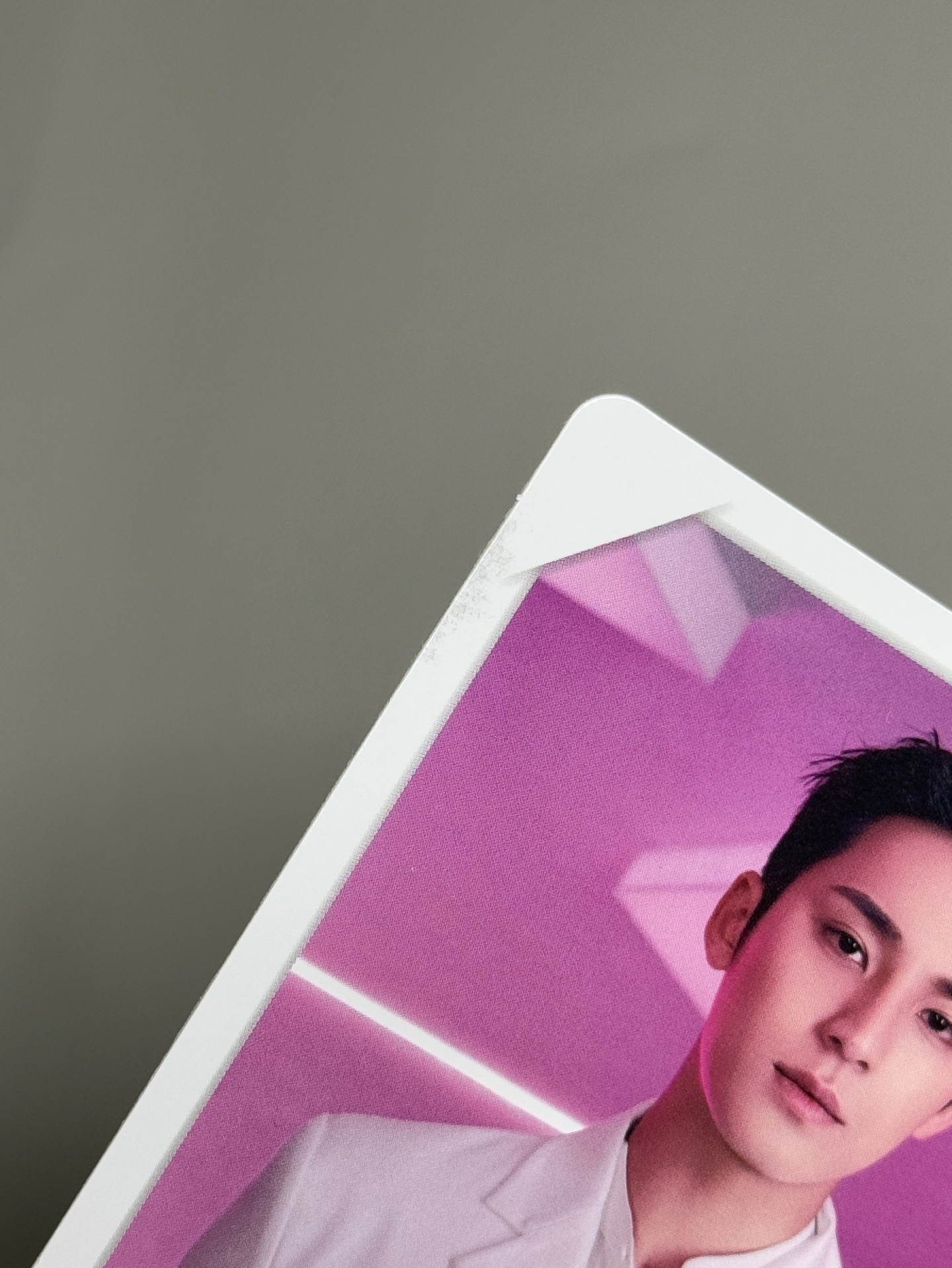 airbnb 大卡 一套