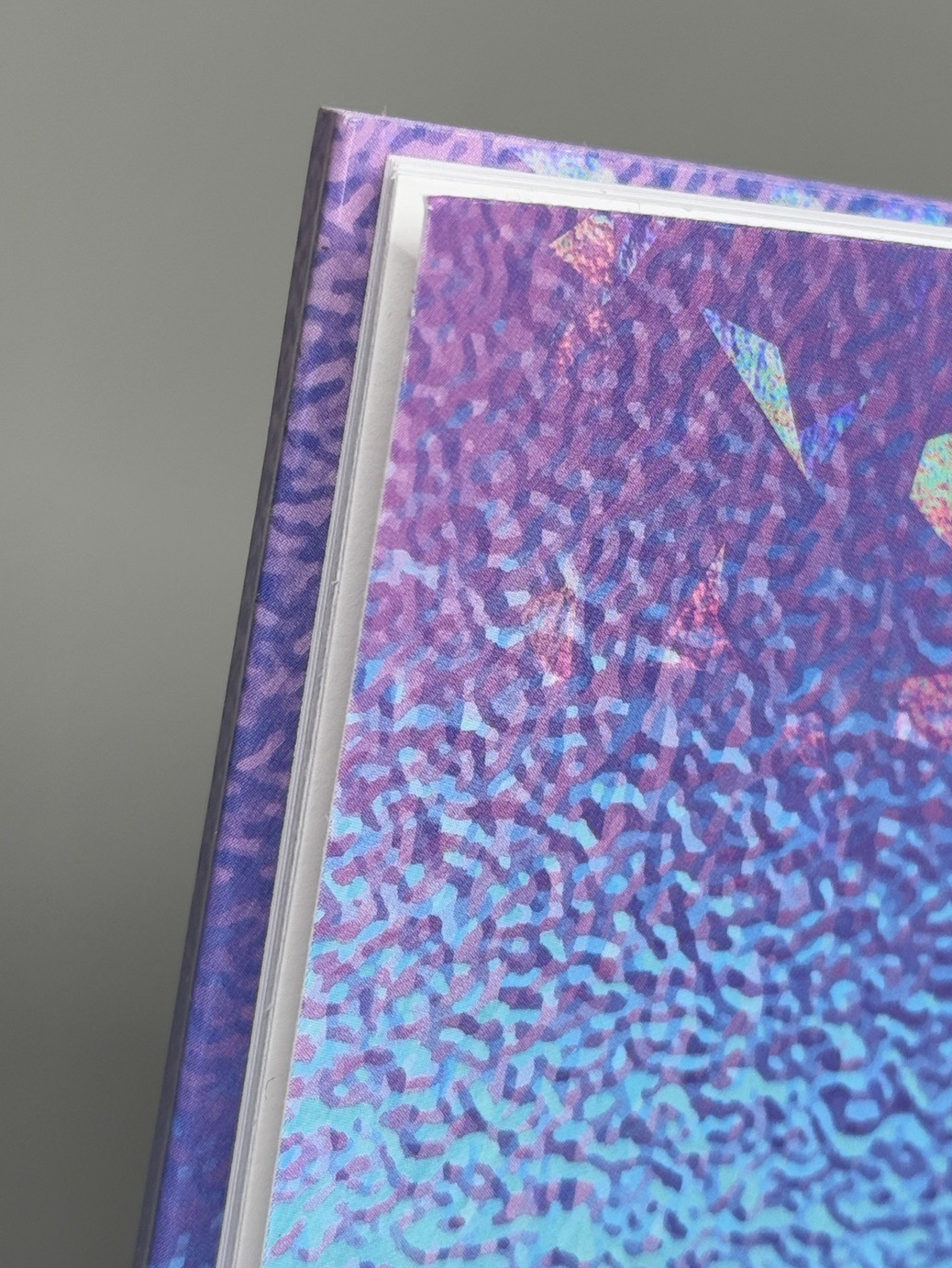 airbnb 大卡 一套