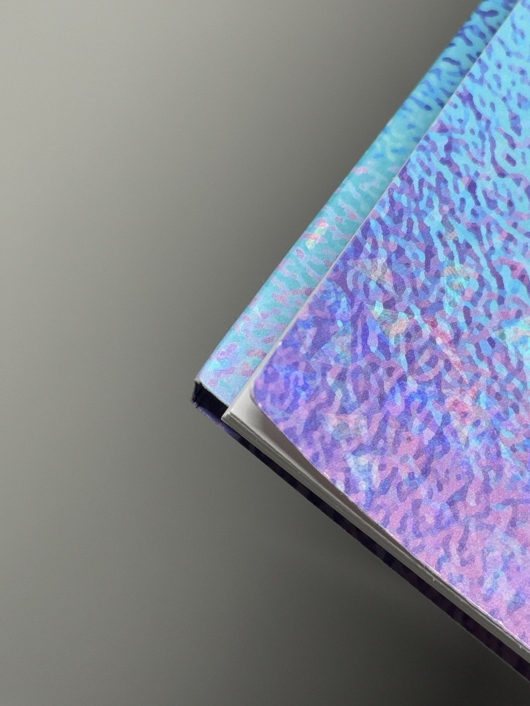 airbnb 大卡 一套