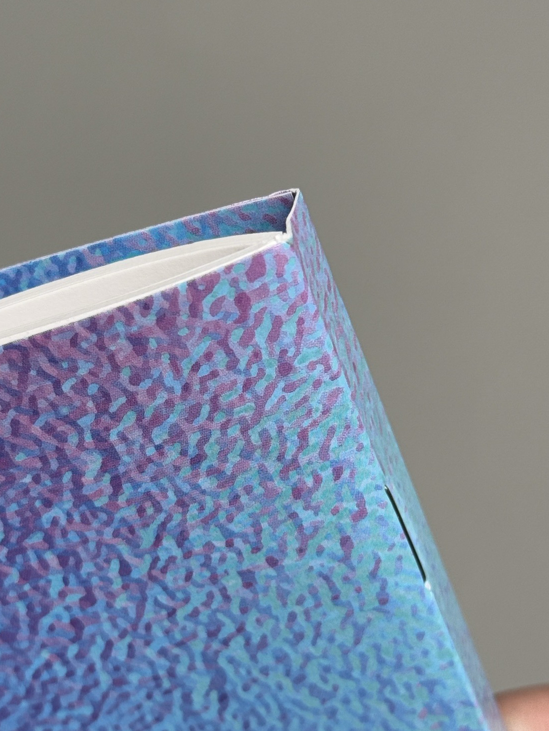 airbnb 大卡 一套