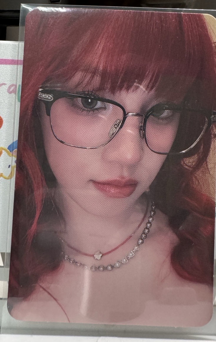 泡泡奇摩（中背）需🟢或🟡多帶區多帶1張