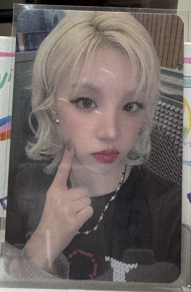 迷八 JJM1.0 （需🟢或🟡多帶區多帶1張）