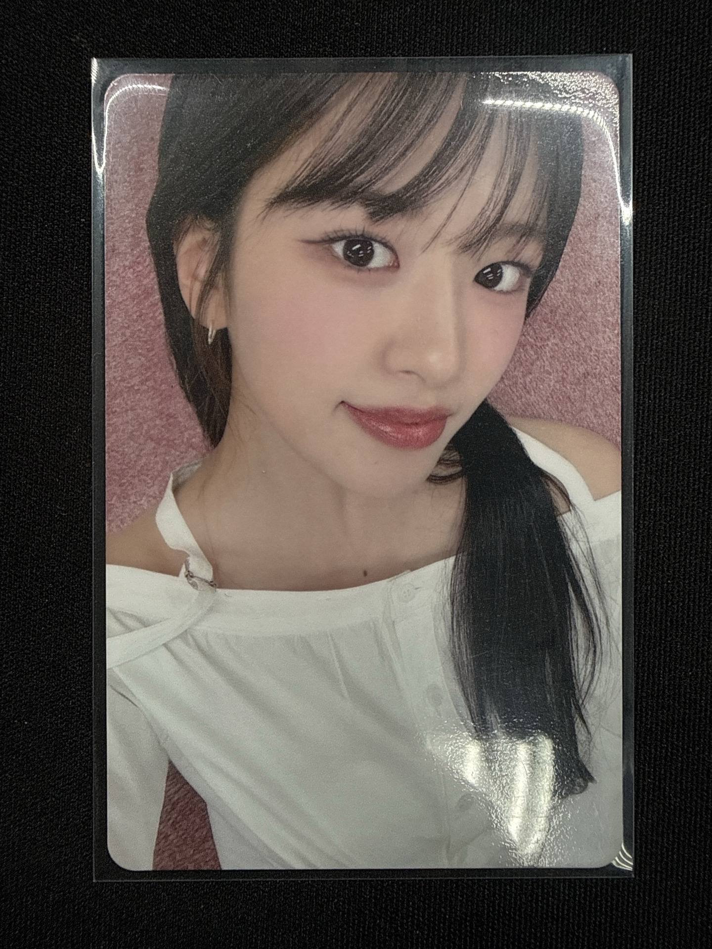 Be alright 0923 東京 安