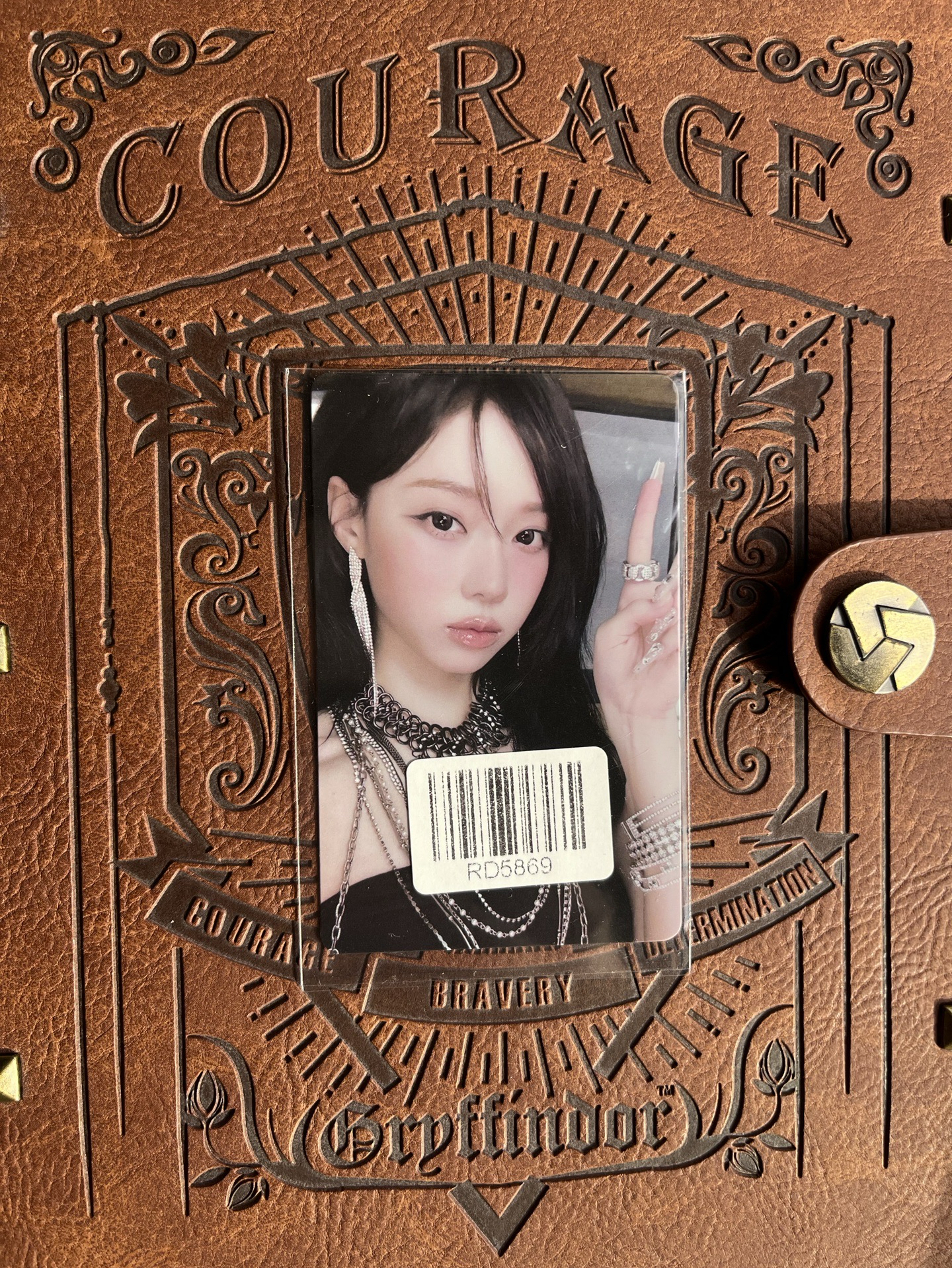 kms預售卡（🀄️）