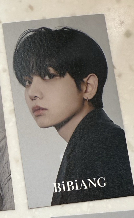 命運要一起回家（綁雲）