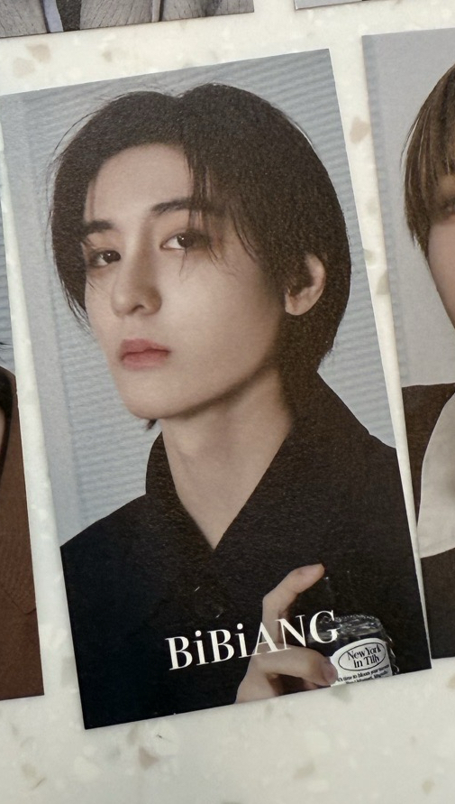 涵尼（要綁雲）