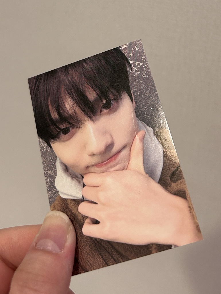 有出廠瑕❗️便宜出Moacon場粽彬