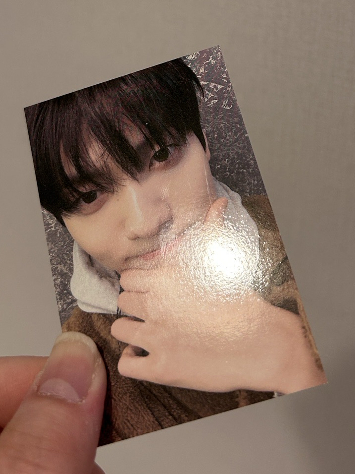 有出廠瑕❗️便宜出Moacon場粽彬