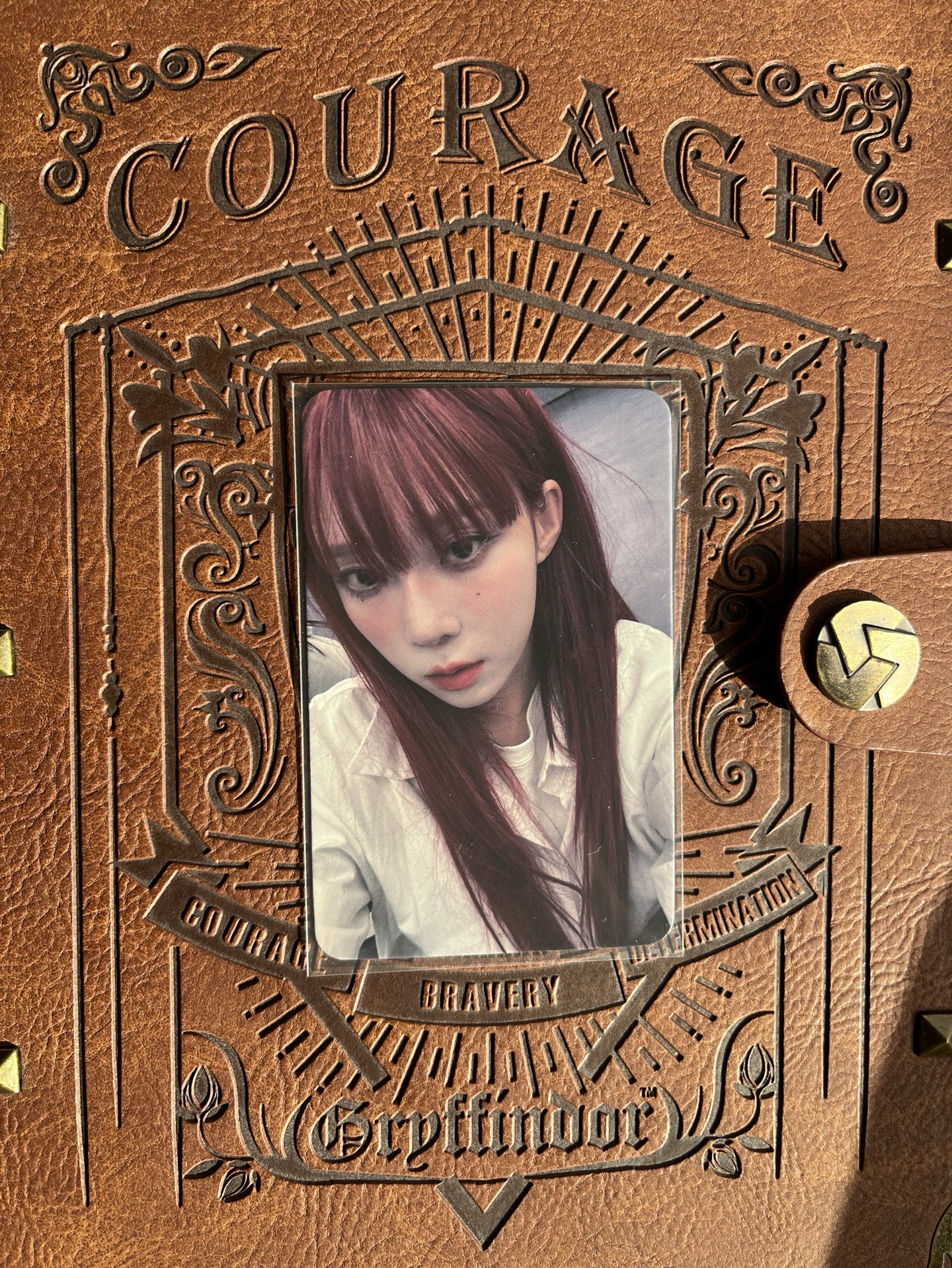 十拿九穩冬（🀄️）