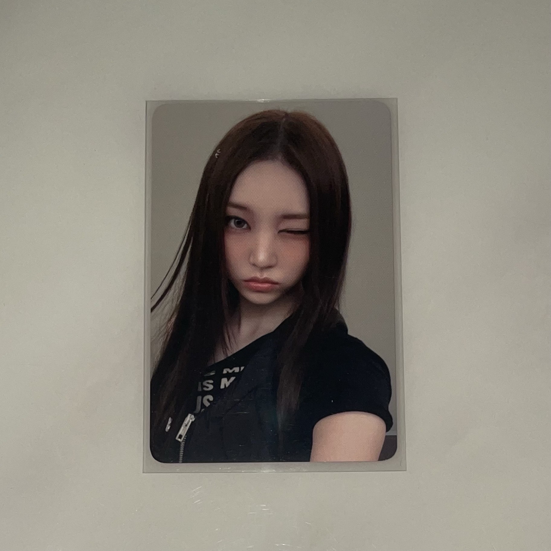 FAMOUS el 2.0 幸運卡 