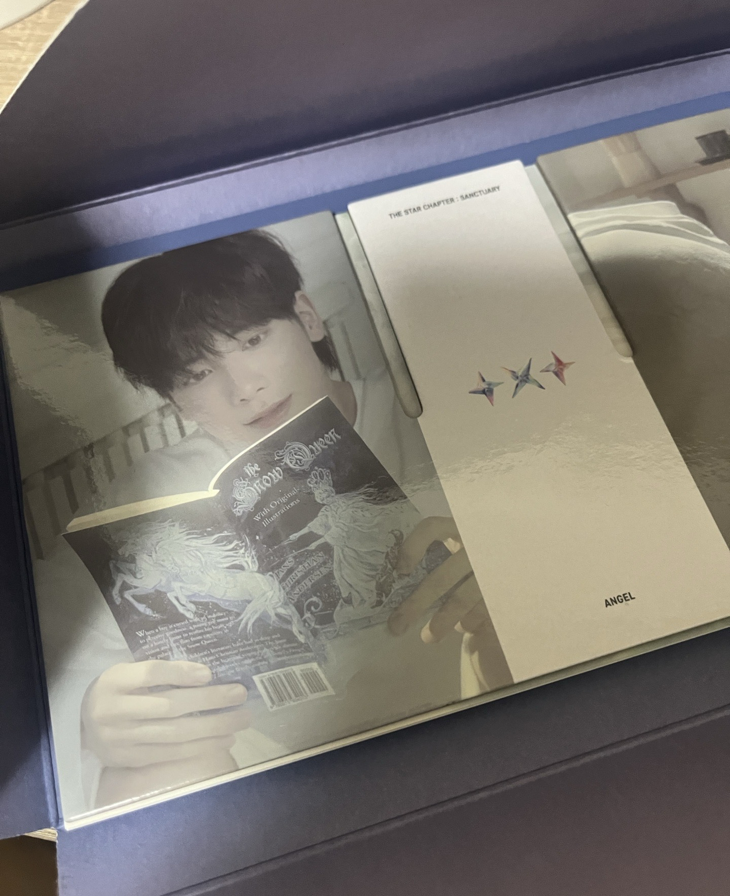 迷七 顯單封空專