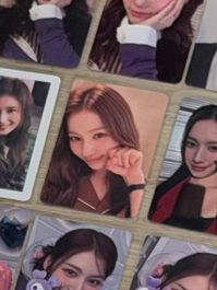 10週年紗夏特典