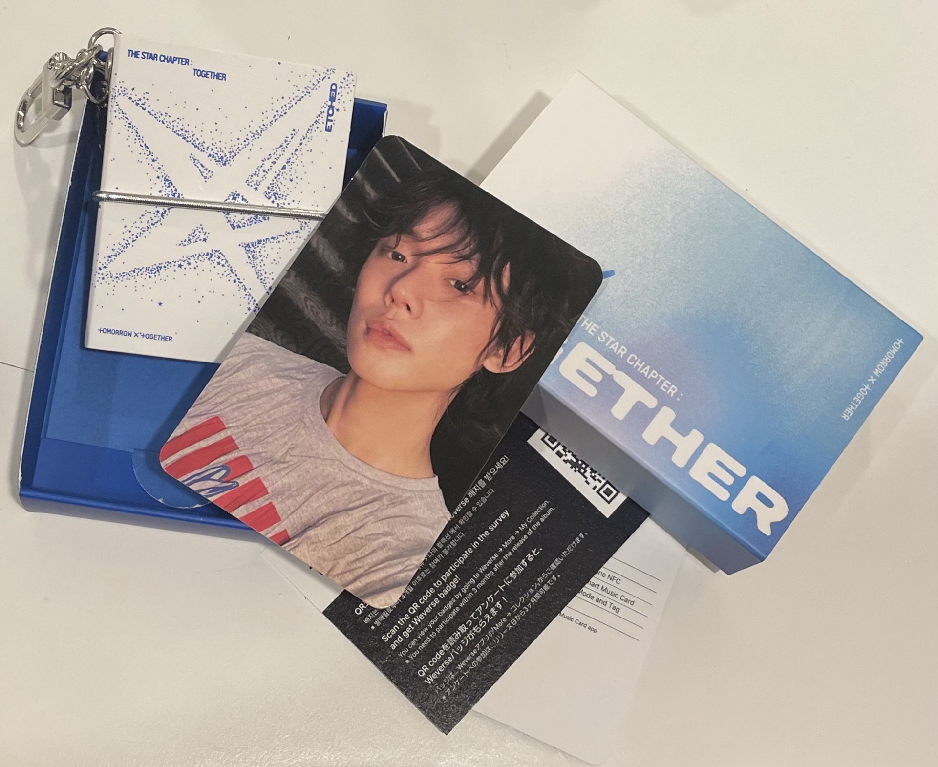 正四迷你書 竣全專 