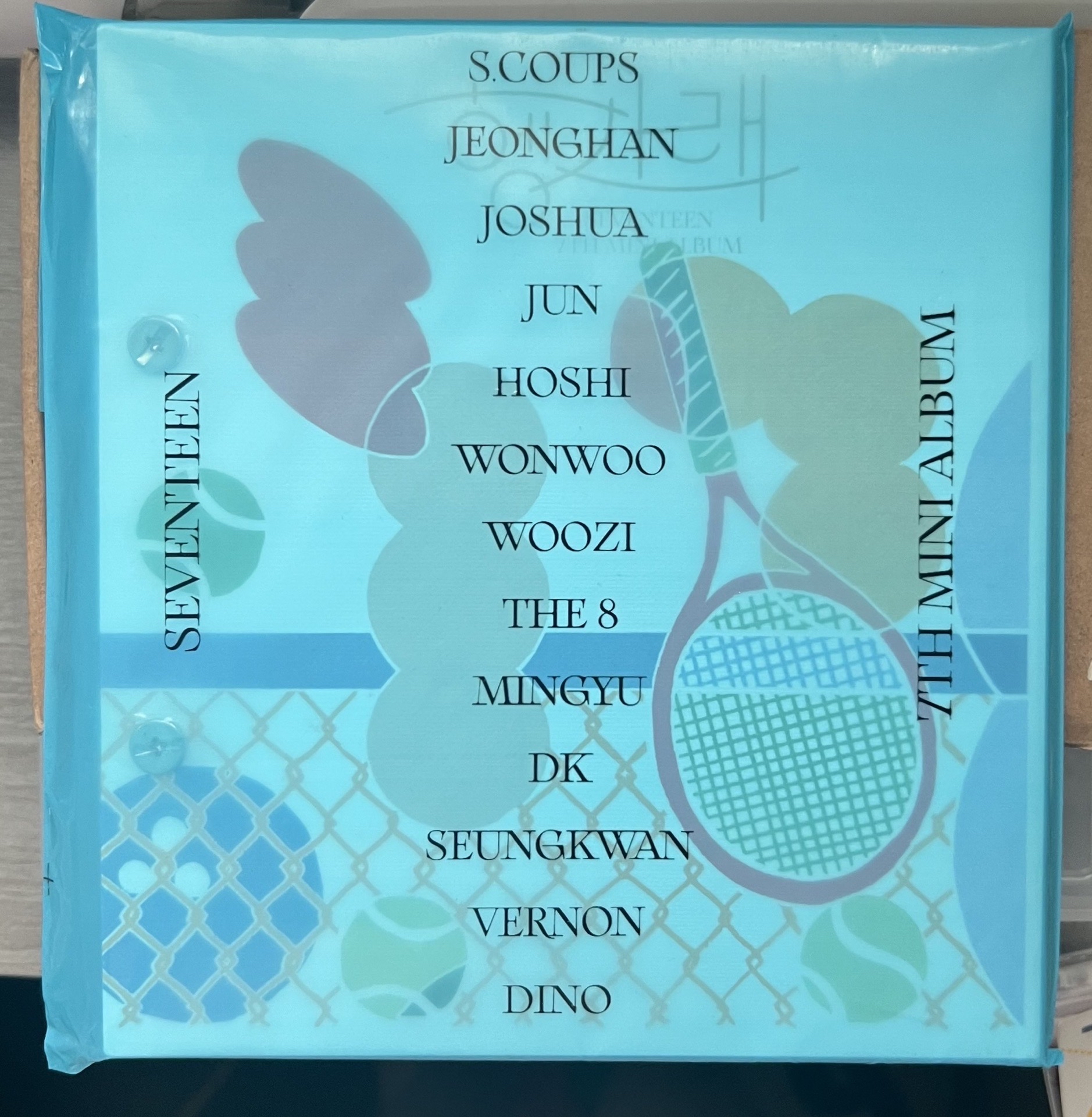 空專（可當綁/單出）