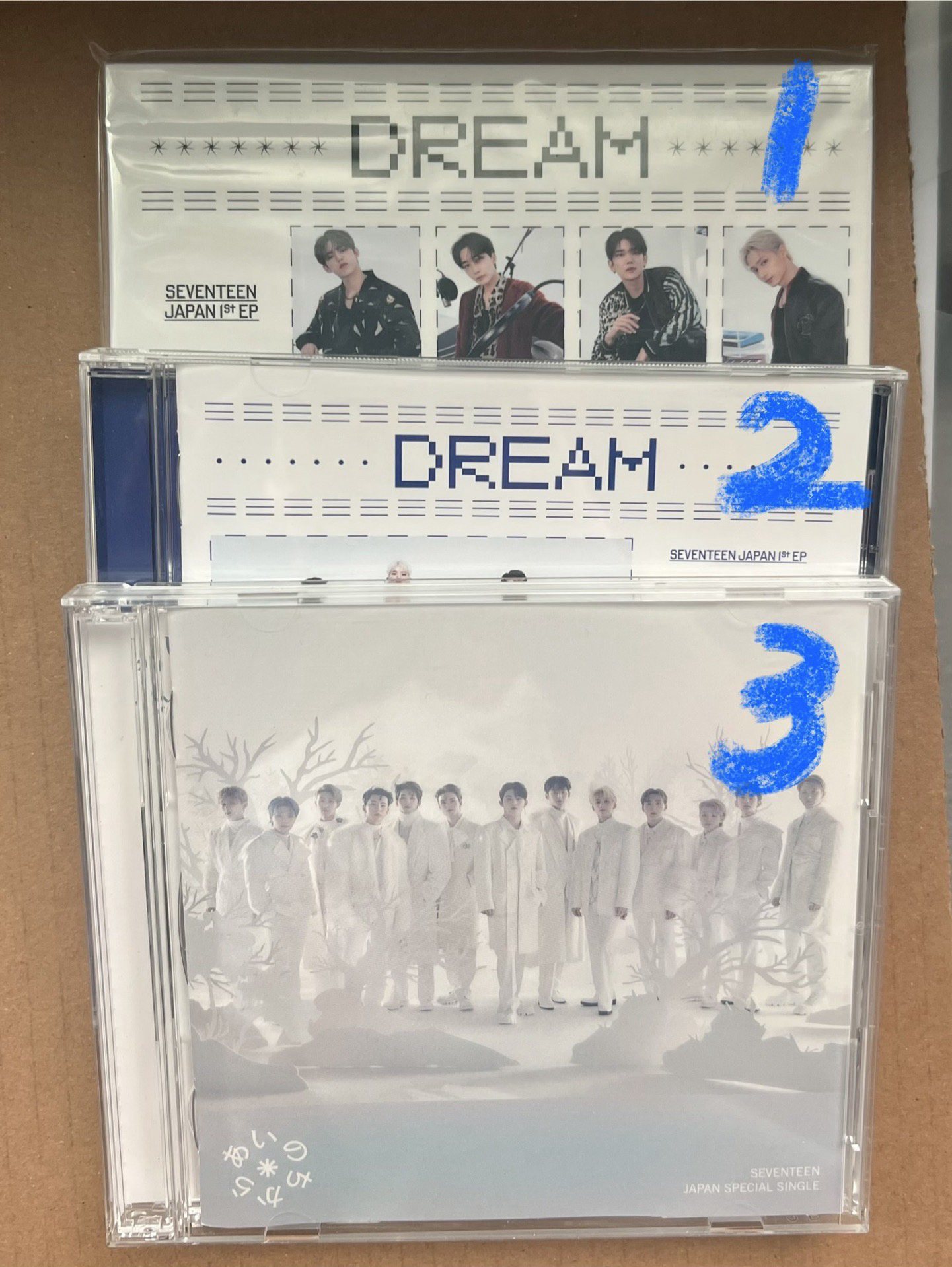 空專（可當綁/單出）