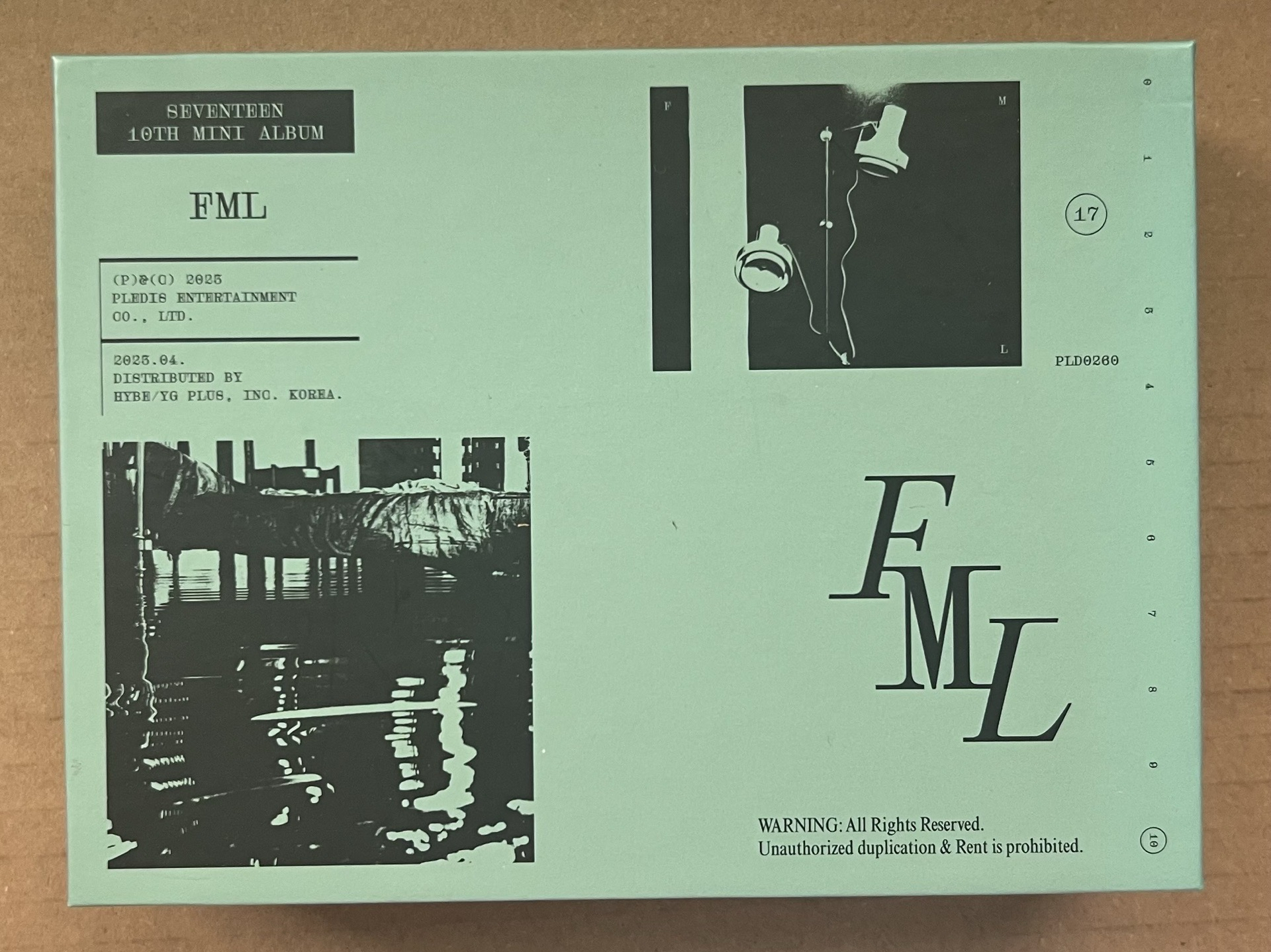 空專（可當綁/單出）