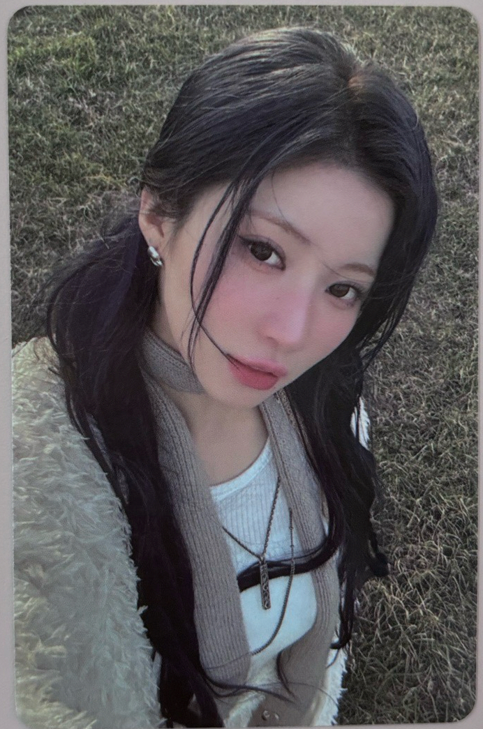 Asa April full 滿額