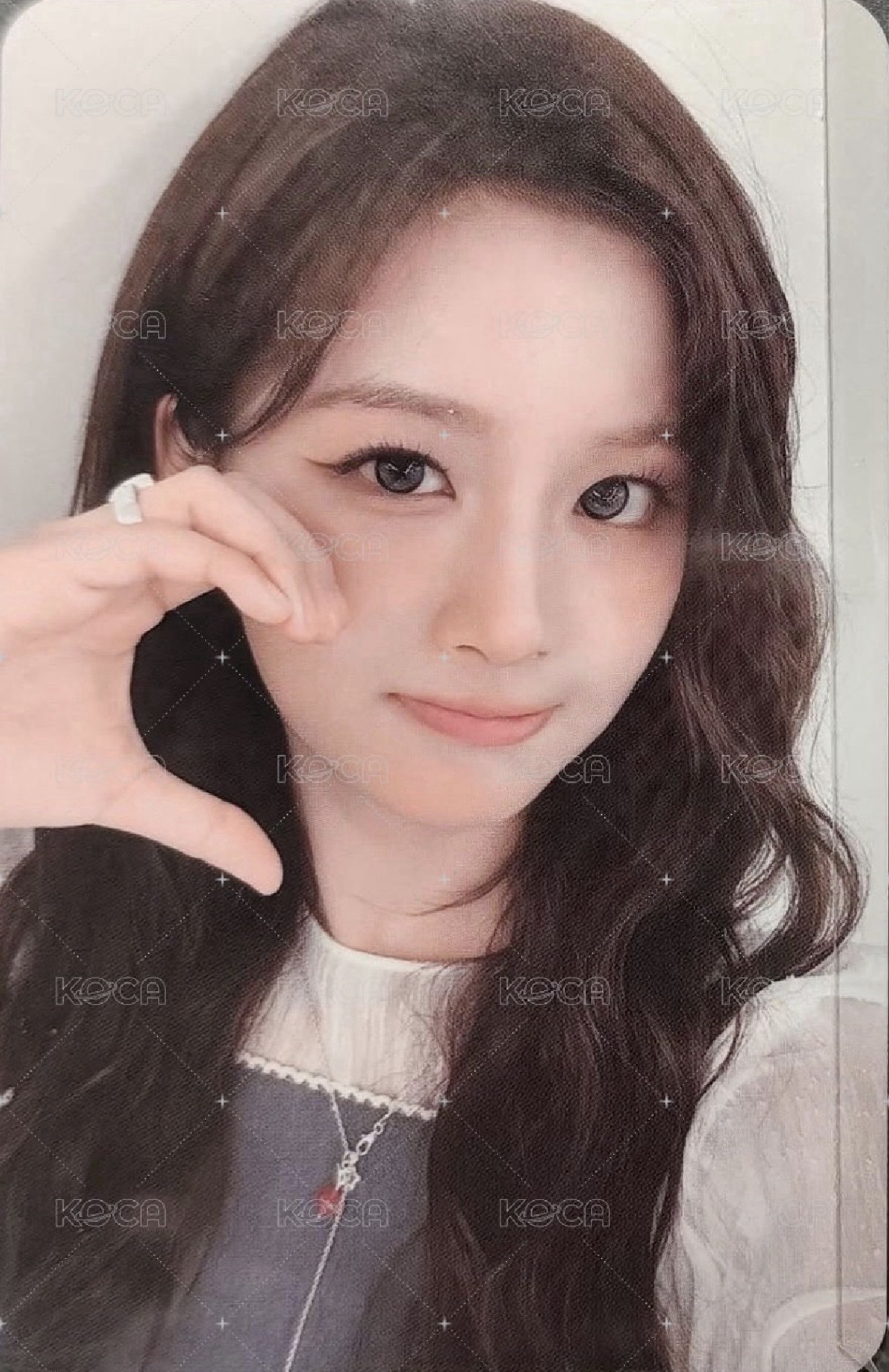 正規一 ms 台北 25.0 合影 簽售卡 +中簽卡